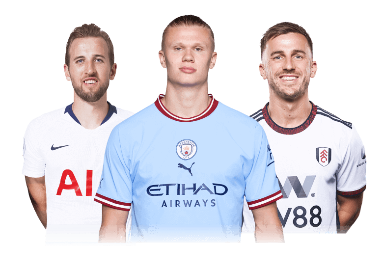 必赢贵宾会 Main Banner